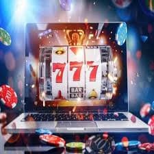 21hello88
